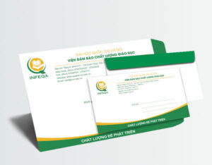 in-phong-bi-a6-pho-giang-vo-ba-dinh-ha-noi