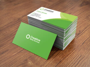 in-name-card-gia-re-tai-thanh-tri-ha-noi-mien-phi-thiet-ke