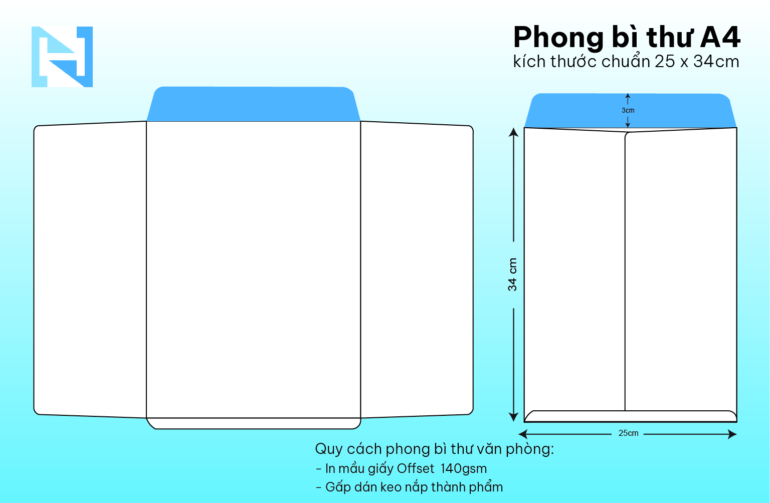 bao-gia-in-phong-bi-thu-a4-tai-ha-noi