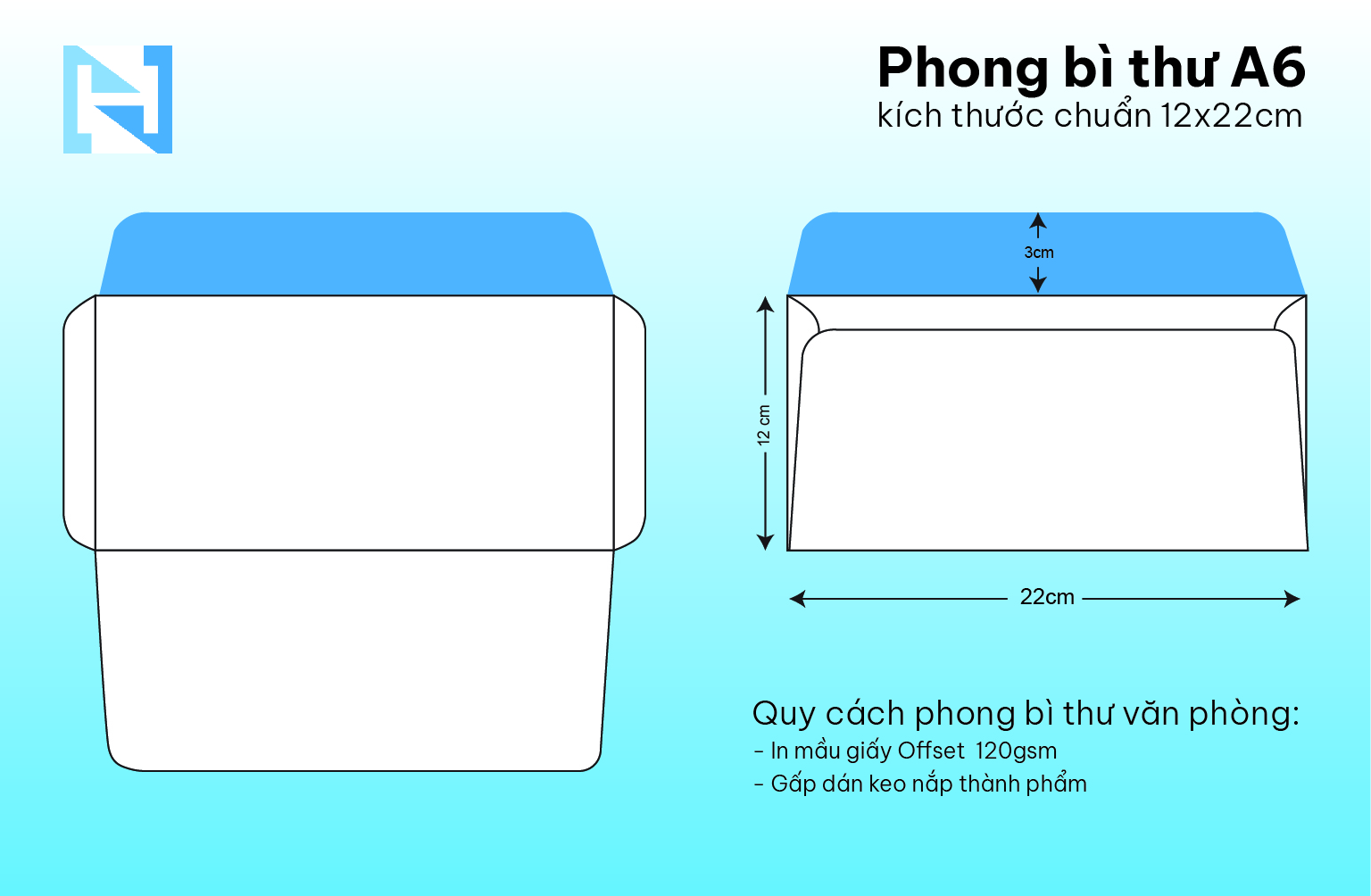 dia-chi-in-phong-bi-a6-pho-an-xa-ba-dinh-ha-noi